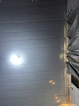 luara1988 online show from 01.11.26