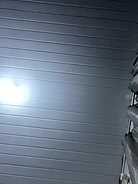 luara1988 online show from 01.13.26