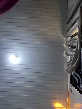 Snapshot of luara1988 chatting on 02.16.26 luara1988 online show from 02.16.26