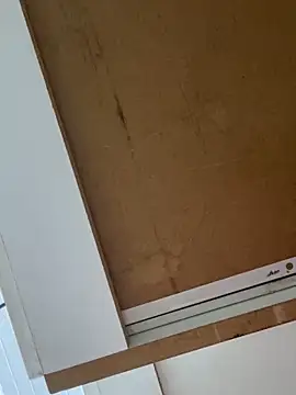 Snapshot of luara1988 chatting on 02.18.26 luara1988 online show from 02.18.26