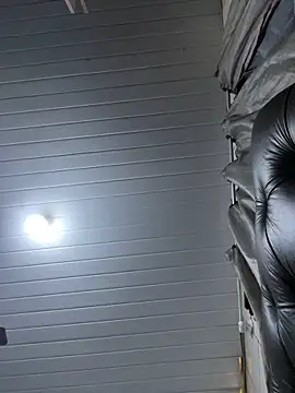 Snapshot of luara1988 chatting on 02.26.26 luara1988 online show from 02.26.26