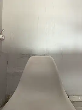 luara1988 online show from 03.14.26