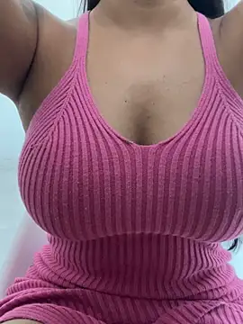 luara1988 online show from 03.18.26