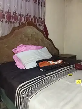 TastyAfrica online show from 03.04.25