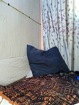 TastyAfrica online show from 12.05.25