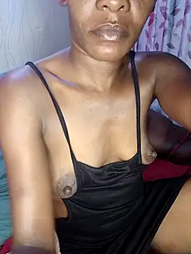 TastyAfrica online show from 12.19.25