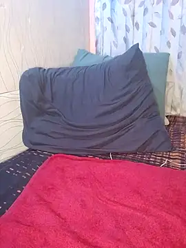 TastyAfrica online show from 12.20.25