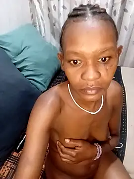 TastyAfrica online show from 04.25.26