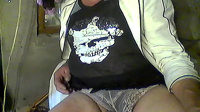 MaryCDslut69 online show from 04.07.26