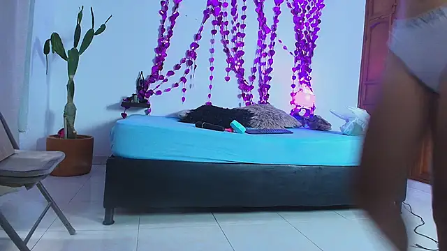 miwa cute online show from 03.07.25