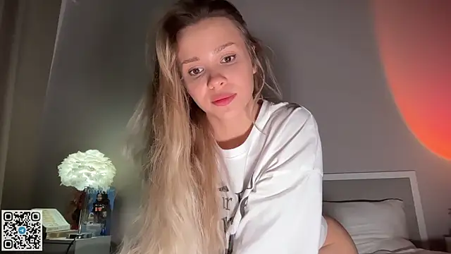 sunsally online show from 11.15.25