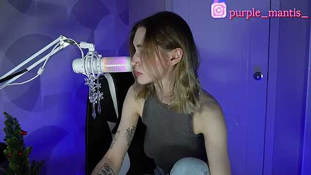 sayonara 6 online show from 12.13.24