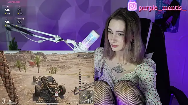 sayonara 6 online show from 12.21.24