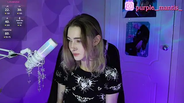 sayonara 6 online show from 12.27.24