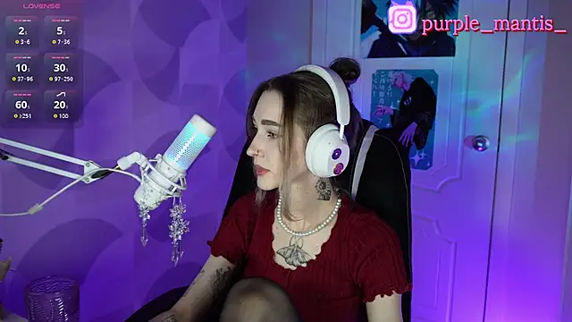 sayonara 6 online show from 12.28.24