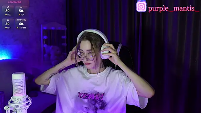 sayonara 6 online show from 01.24.25