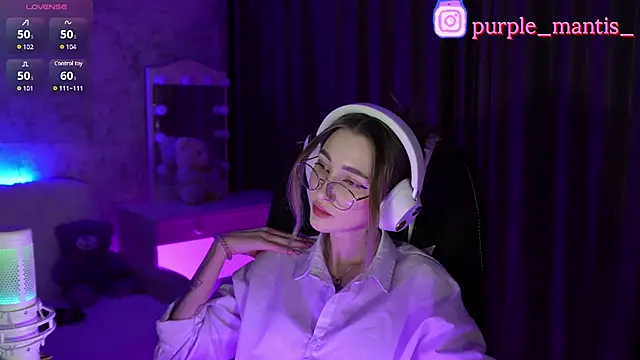 sayonara 6 online show from 01.27.25