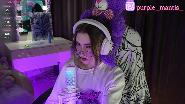 sayonara 6 online show from 02.20.25