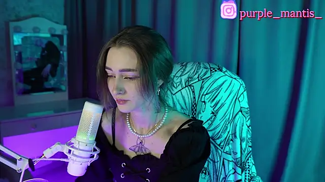 sayonara 6 online show from 03.06.25