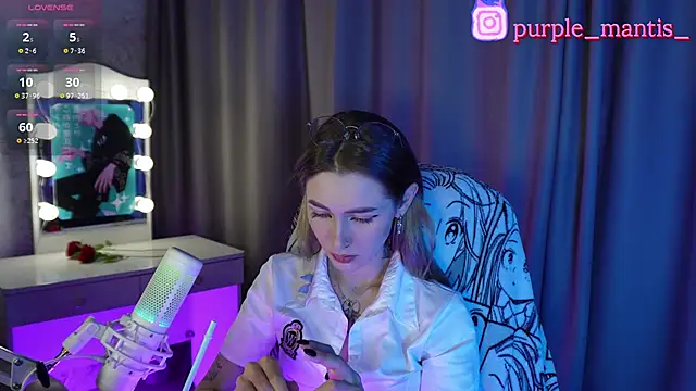 sayonara 6 online show from 03.14.25