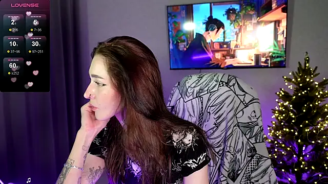 sayonara 6 online show from 01.08.26