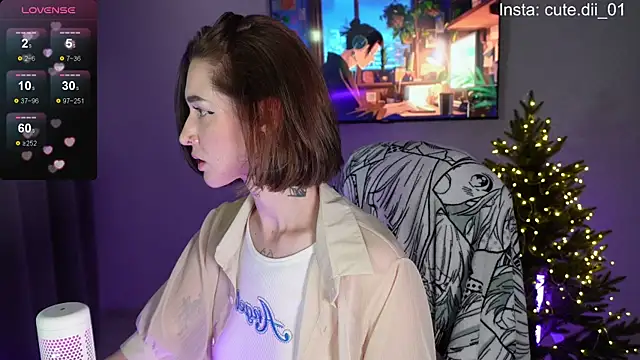 sayonara 6 online show from 01.10.26