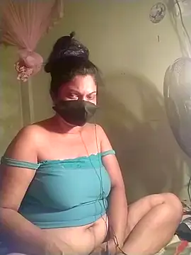 SL-WASI online show from 02.19.25