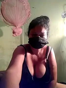 SL-WASI online show from 03.03.25