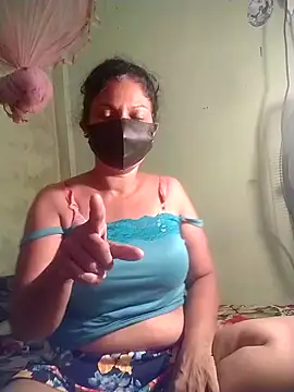 SL-WASI online show from 03.05.25