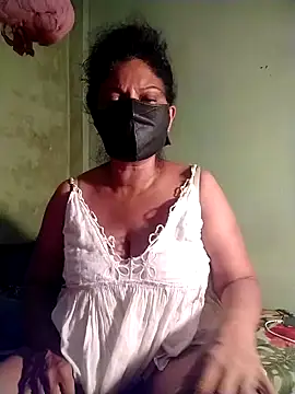 SL-WASI online show from 03.21.25