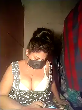 SL-WASI online show from 09.23.25