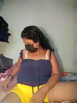 SL-WASI online show from 10.02.25