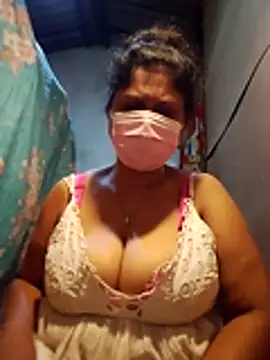 SL-WASI online show from 11.30.25