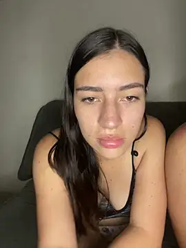 TipsteryRoyal online show from 04.18.26