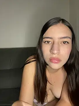 TipsteryRoyal online show from 04.19.26