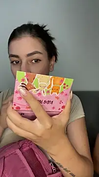 TipsteryRoyal online show from 04.21.26