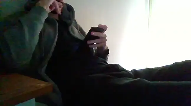 lusluk online show from 01.16.25