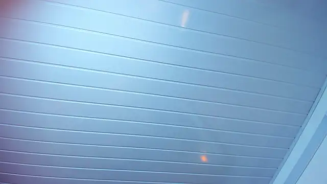 Samantha mature56 online show from 03.24.26