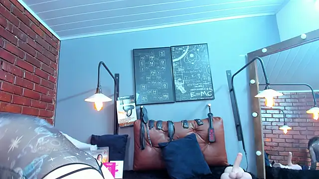 Samantha mature56 online show from 04.15.26