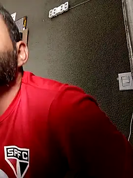 P4uzud4O online show from 04.07.26