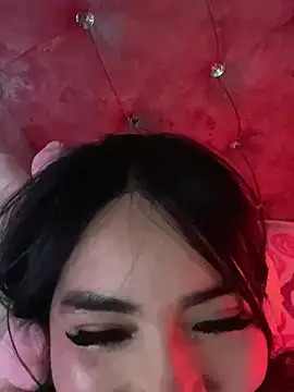 Nickiiiii online show from 01.22.25