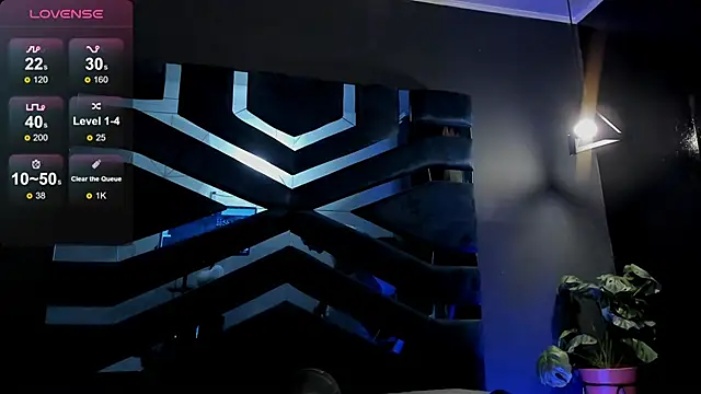 JeanColleman online show from 11.22.25