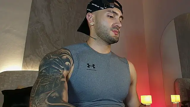 Snapshot of JeanColleman chatting on 06.11.26 JeanColleman online show from 06.11.26