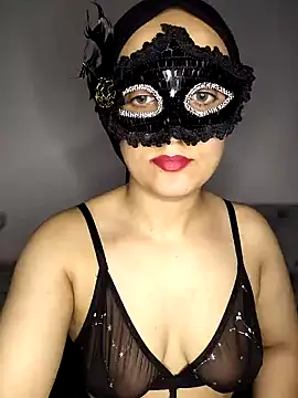 merve0234 online show from 03.11.25