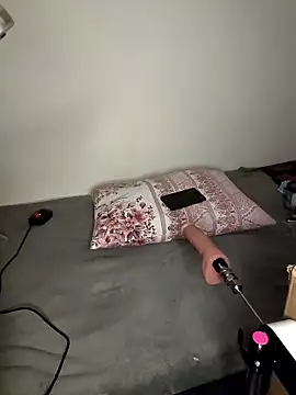 merve0234 online show from 10.13.25