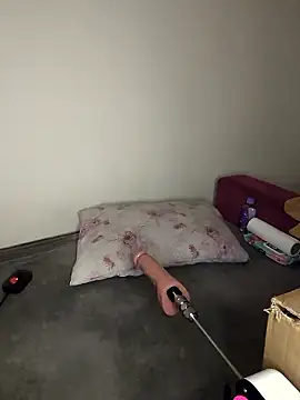 Snapshot of merve0234 chatting on 01.17.26 merve0234 online show from 01.17.26