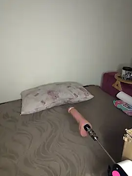 Snapshot of merve0234 chatting on 01.31.26 merve0234 online show from 01.31.26