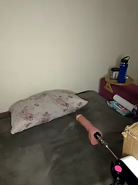 Snapshot of merve0234 chatting on 02.02.26 merve0234 online show from 02.02.26