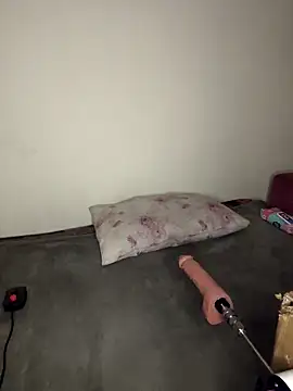 Snapshot of merve0234 chatting on 02.05.26 merve0234 online show from 02.05.26