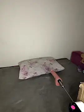 Snapshot of merve0234 chatting on 02.09.26 merve0234 online show from 02.09.26